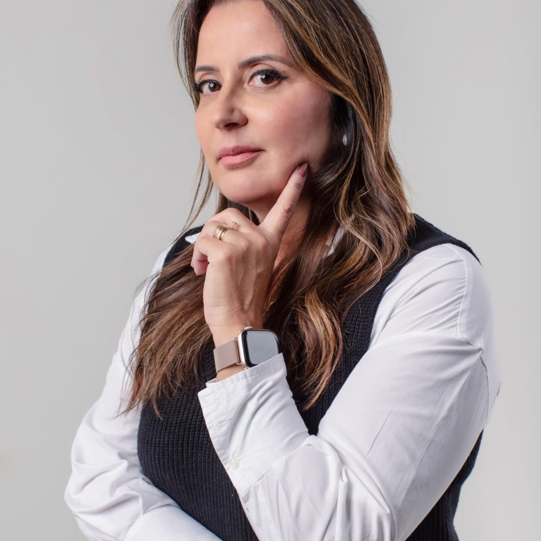 FOTO CASAS CONCEITO 2025