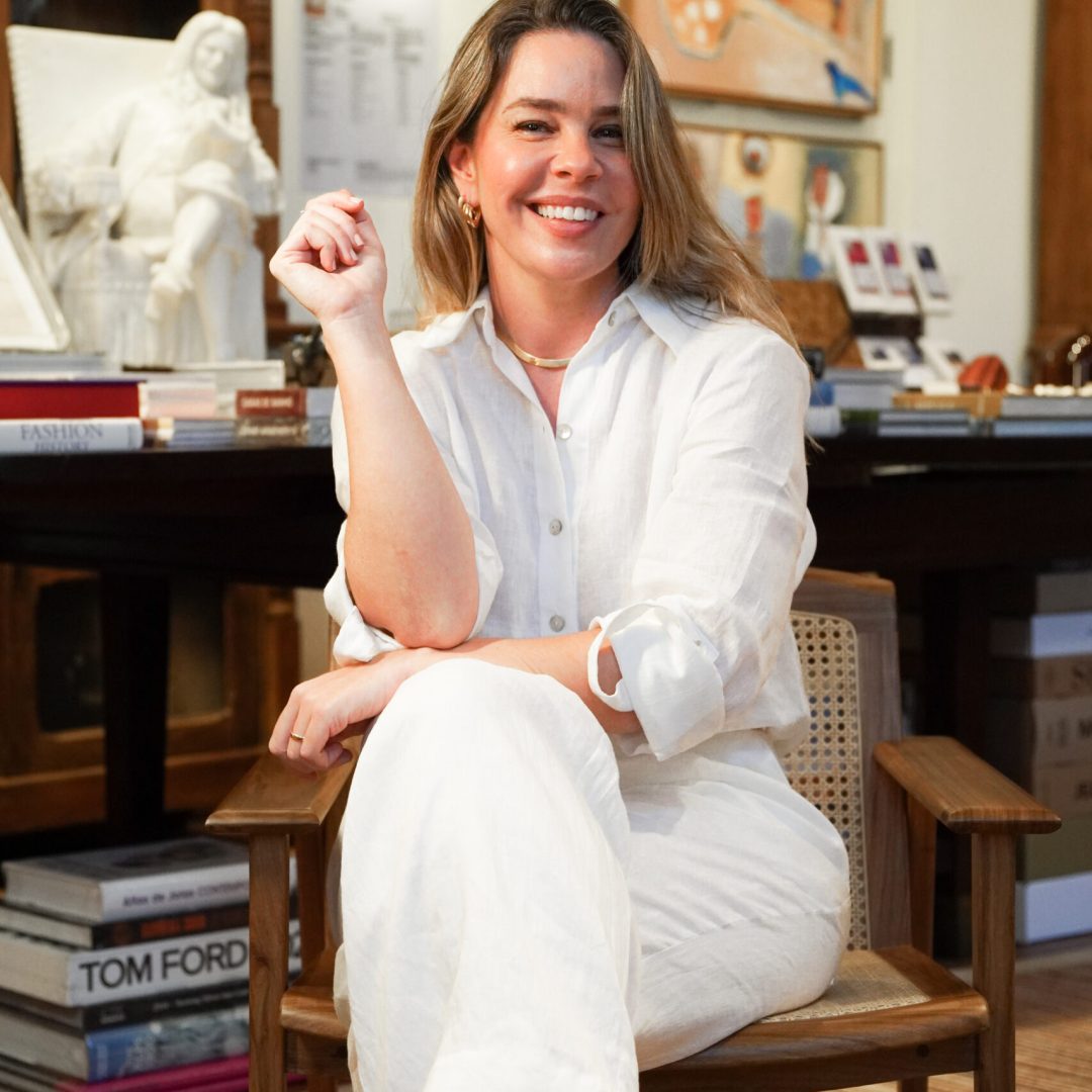 Fabiana_@comunicagiio02