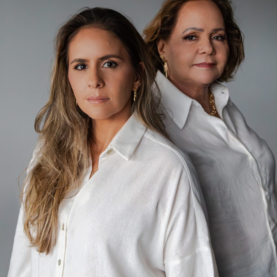 Kaa Arquitetos - Foto Gabriela Daltro - 2024