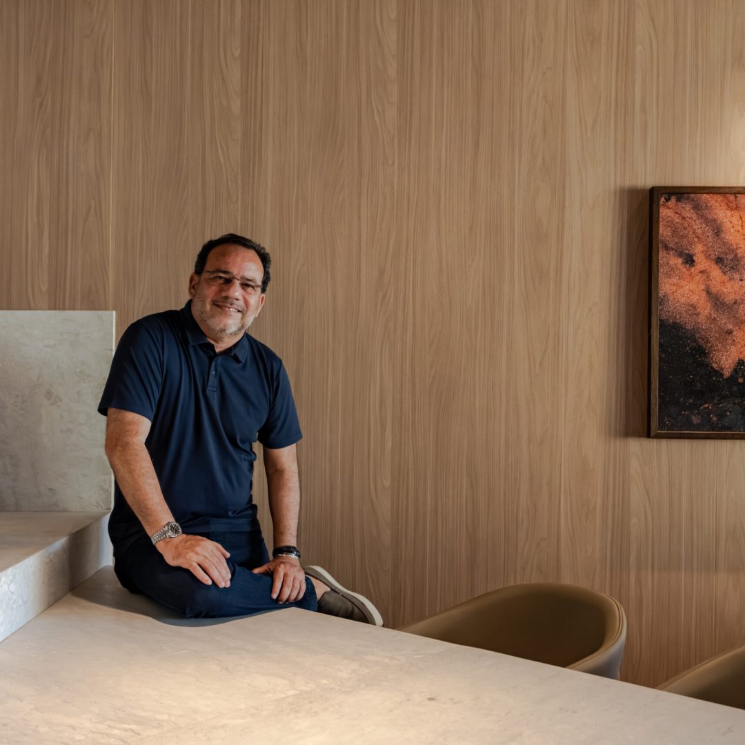 Marcus Barbosa - Gorges - Foto Gabriela Daltro -300dpi - Rev1-8 (1)