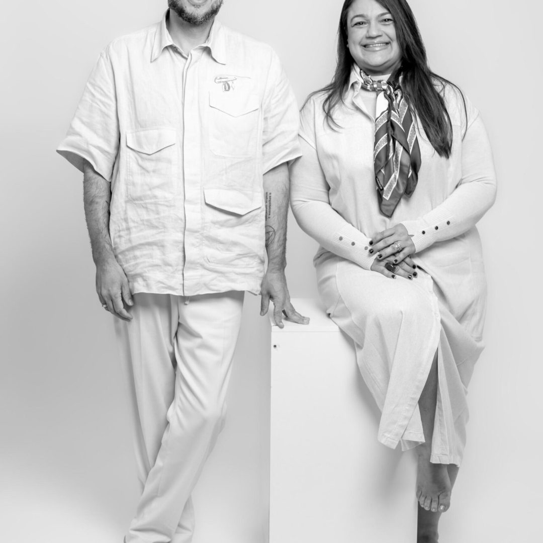 WhatsApp Image 2025-08-25 at 09.38.33