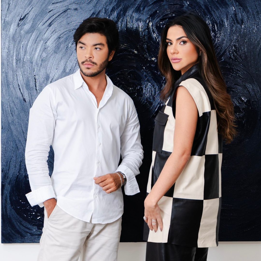 WhatsApp Image 2025-08-25 at 11.50.11