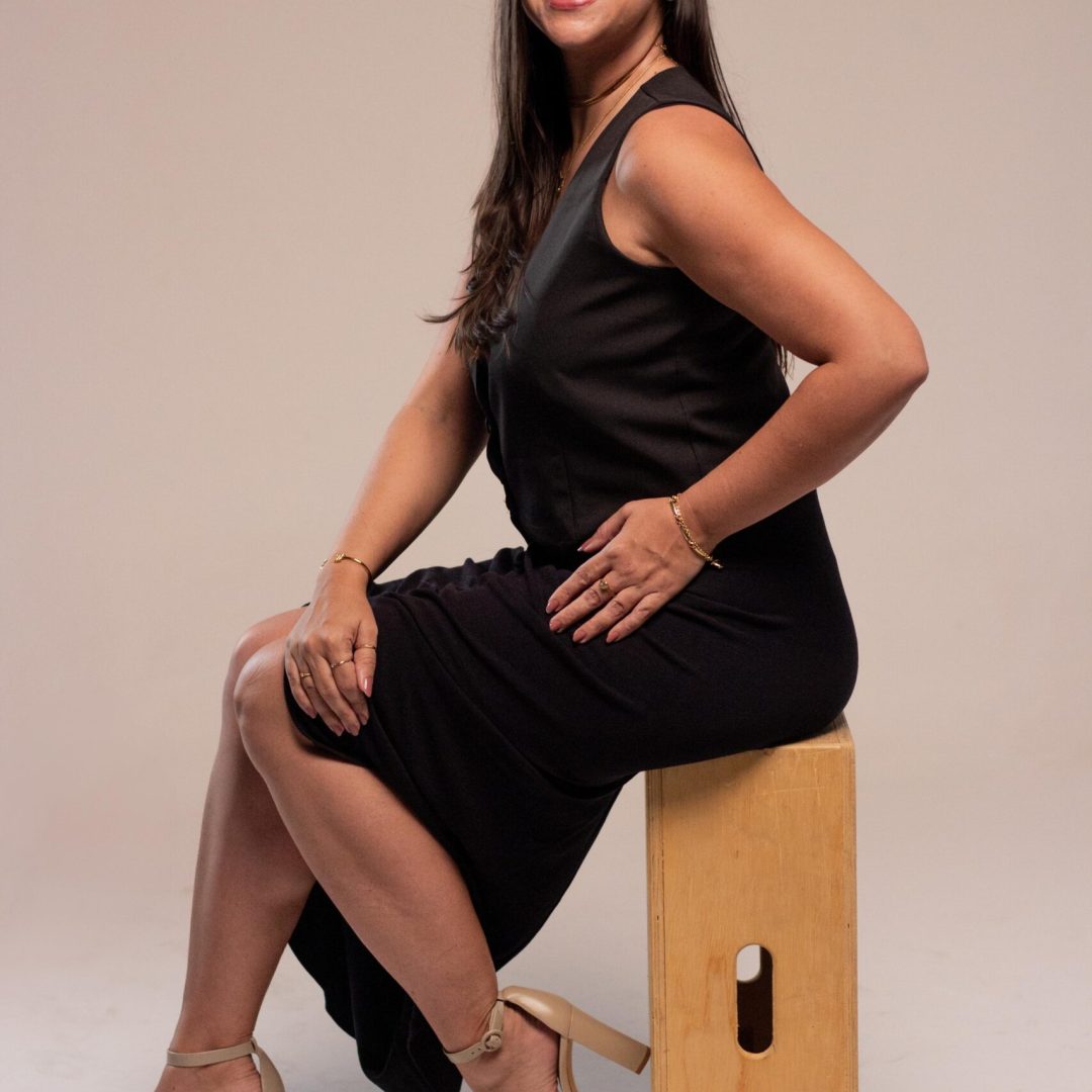 fb74d258-bb0d-4f07-8551-51cca2682b31